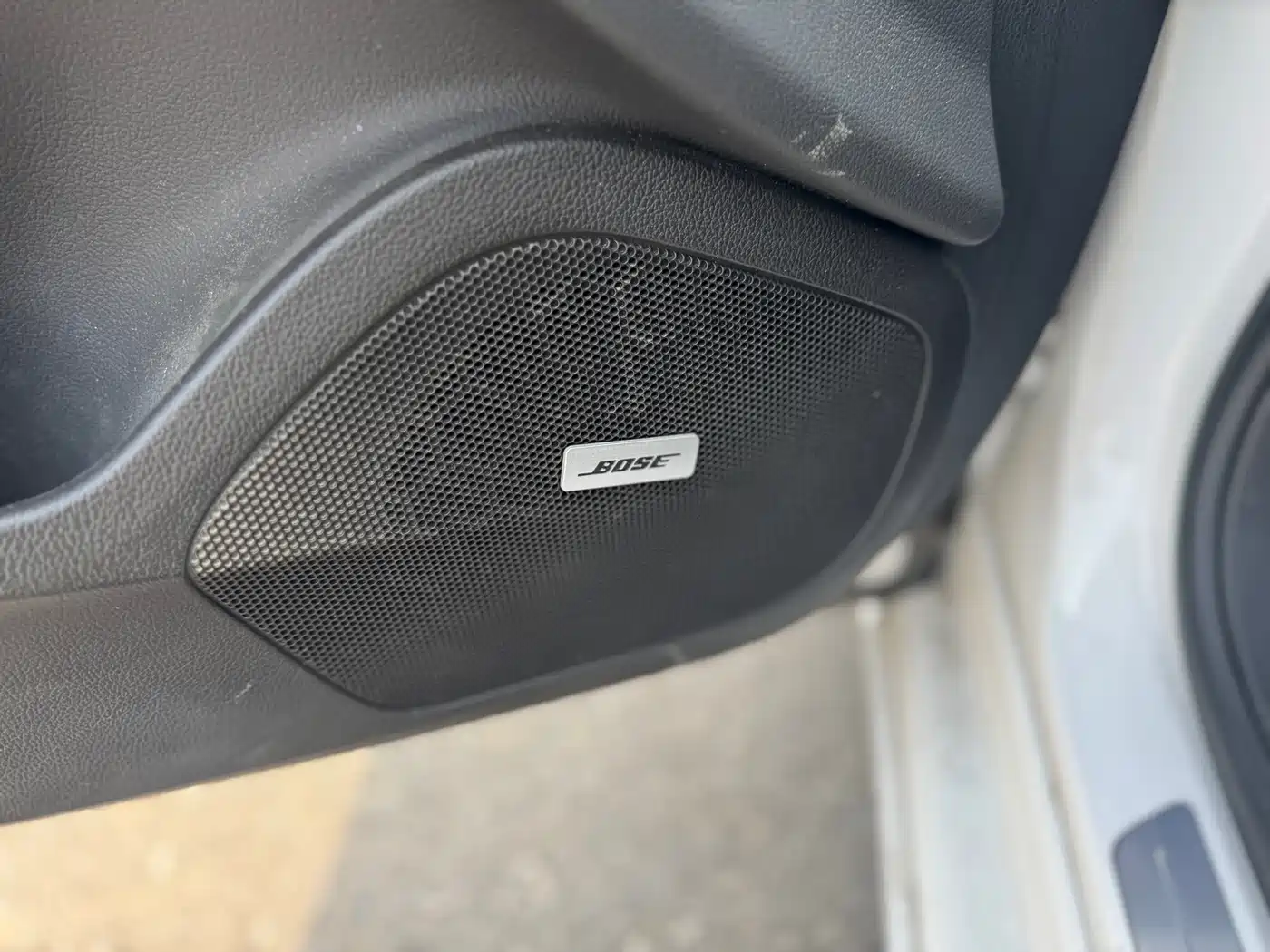 Cadillac ATS-L 2017 28T Technology фото 8