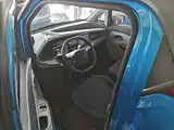 Фото 17 - Baojun E200