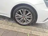 Фото 8 - Roewe i6