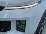 Фото 18 - Geely ICON