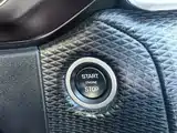 Фото 19 - Land Rover Range Rover Velar