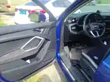 Фото 21 - Audi Q3