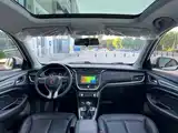 Фото 6 - Roewe RX3