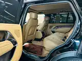 Фото 9 - Land Rover Range Rover