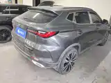 Фото 3 - Changan Oshan Changan Oushang X5