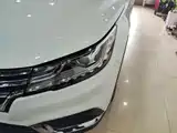 Фото 18 - Roewe RX3