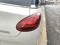 фото авто