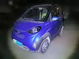 Фото 1 - Baojun E100