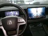 صورة 14 - BYD Qin L