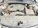 صورة 9 - Geely Emgrand L HiP