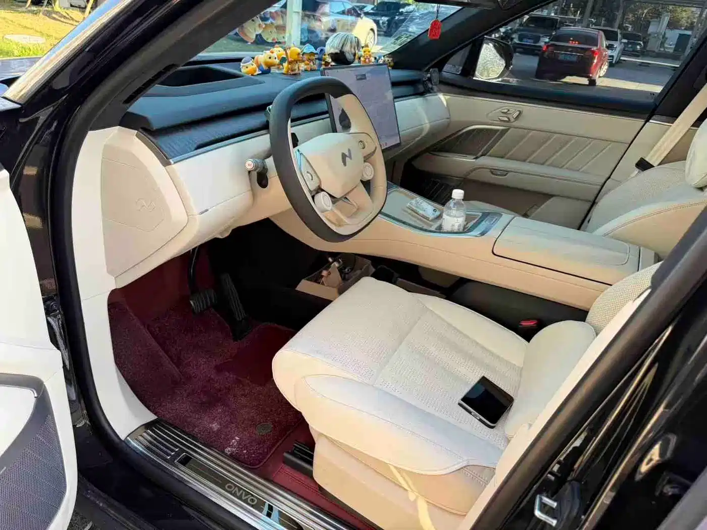 2026 Ledao L90