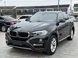 Фото 1 - BMW X6
