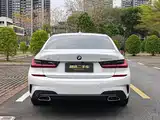 Photo 5 - BMW 3 Series