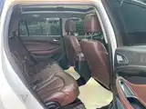 صورة 12 - Buick Envision Plus