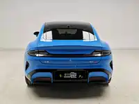 фото авто