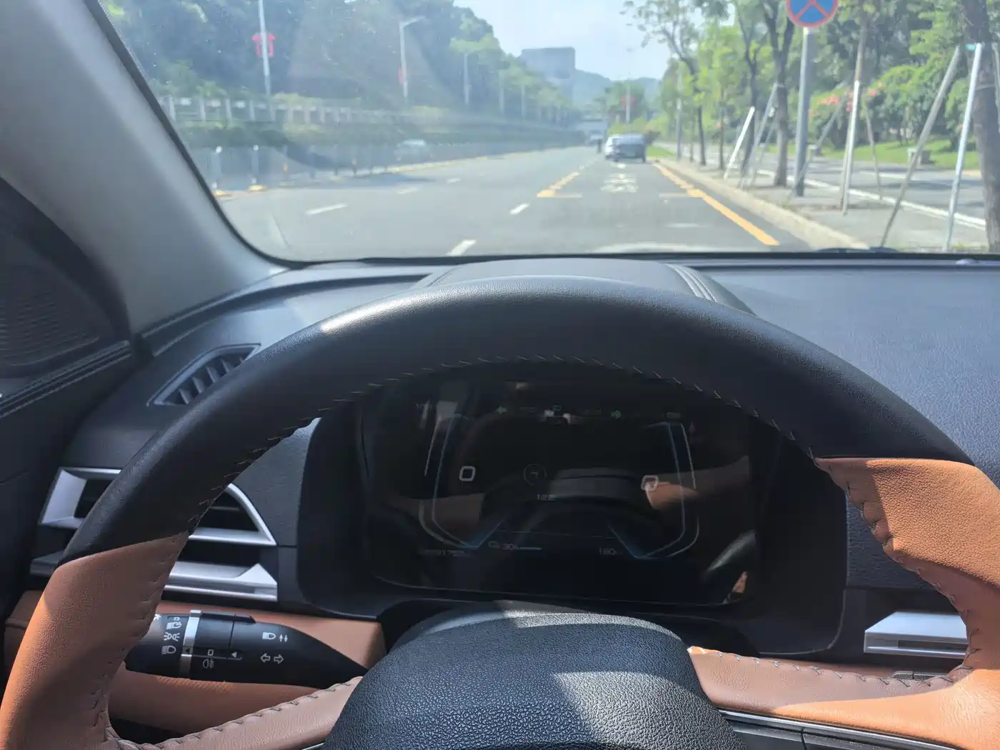 BYD e2 2021 2021 Luxury Edition