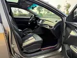 Фото 13 - Buick Excelle