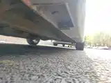 Фото 19 - Geely Binrui