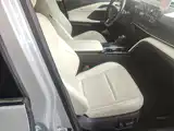 Photo 25 - Toyota Camry