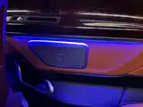 Фото 20 - Kedi Auto Kedibach