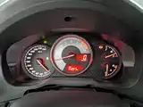 صورة 9 - Toyota 86