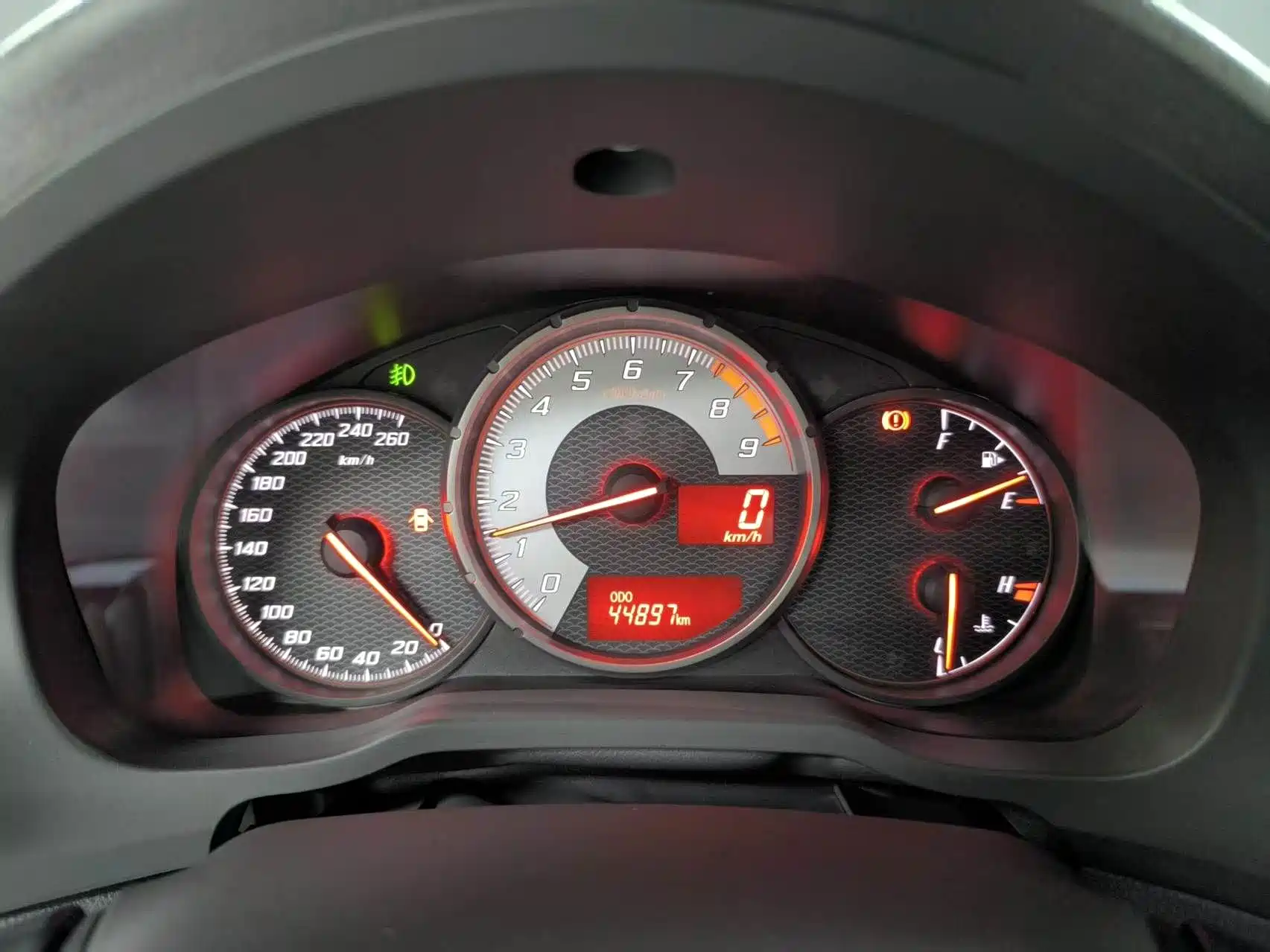 صورة 9 - Toyota 86
