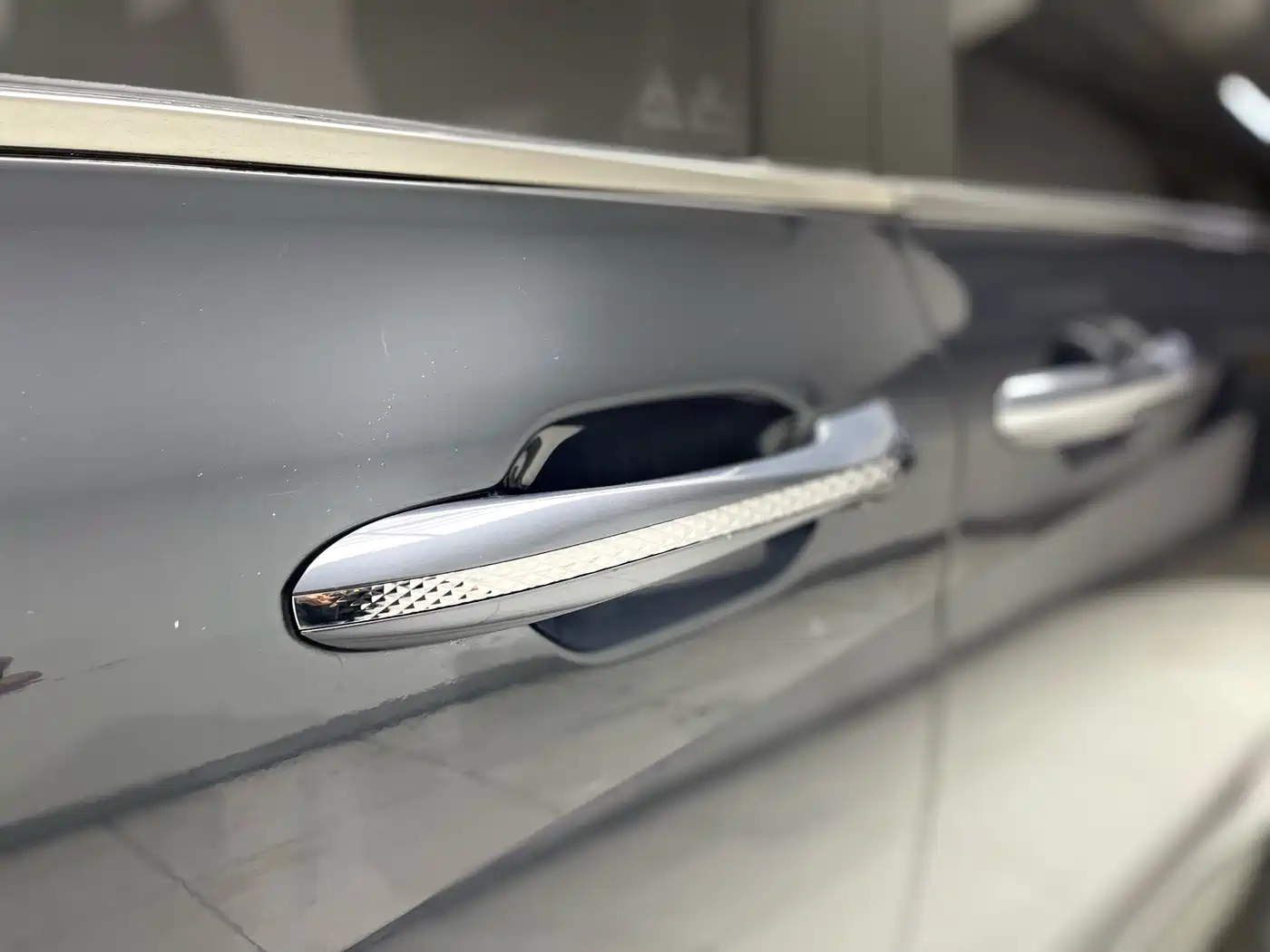 Hyundai Kustu 2021 270TGDi Premium LUX фото 32