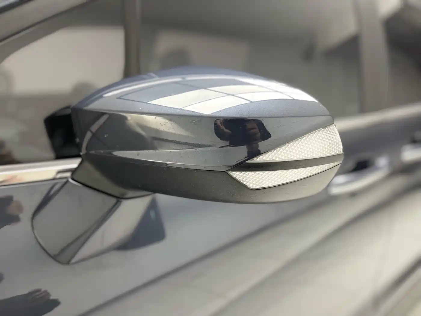 Hyundai Kustu 2021 270TGDi Premium LUX фото 33