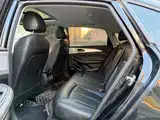 Фото 8 - Roewe i6 MAX