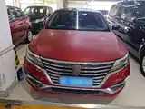 Фото 3 - Roewe i6