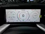 Photo 16 - GAC Trumpchi GS8