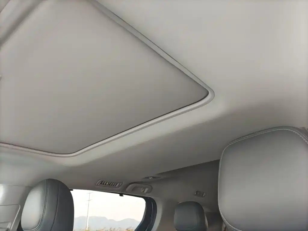 Toyota Sienna 2025 2024 2.5L Hybrid Comfort Edition