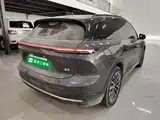 Фото 7 - NIO ES6