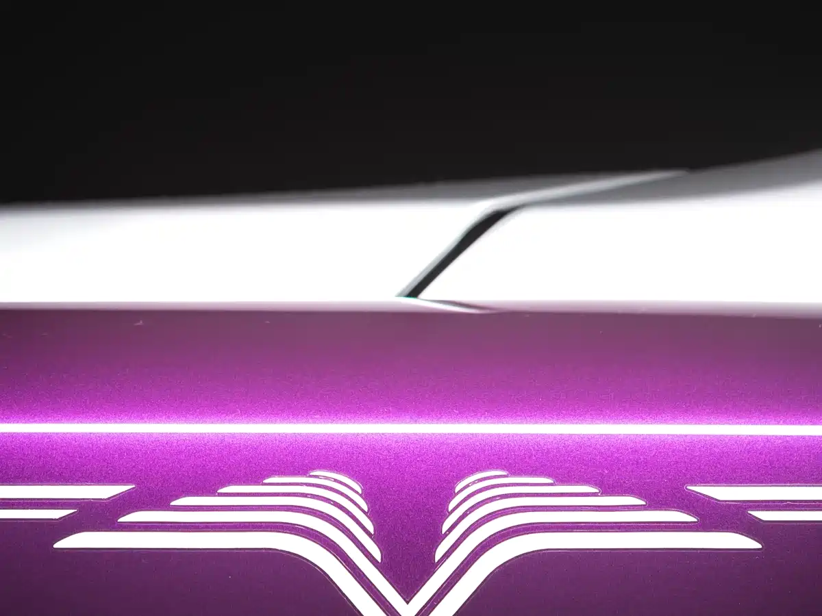 Rolls-Royce Ghost 2015 2014 6.6T Extended Edition
