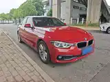 صورة 4 - BMW 3 Series