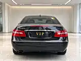 Фото 5 - Mercedes-Benz E-Class (Import)