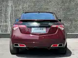 صورة 8 - Acura ZDX