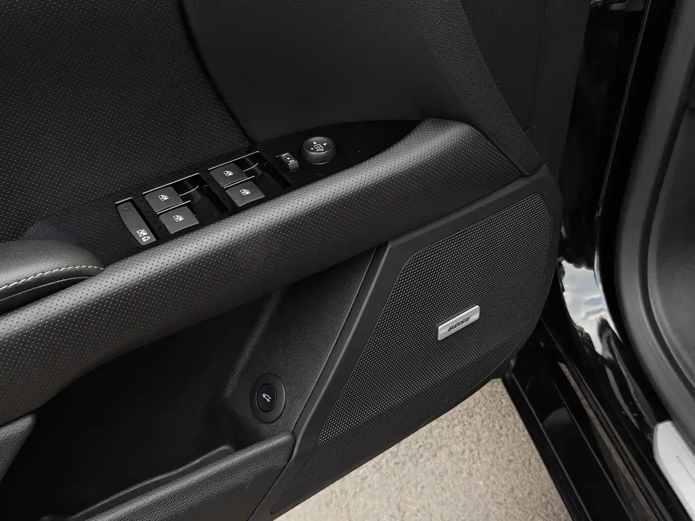 Cadillac XTS 2019 2018 28T Technology