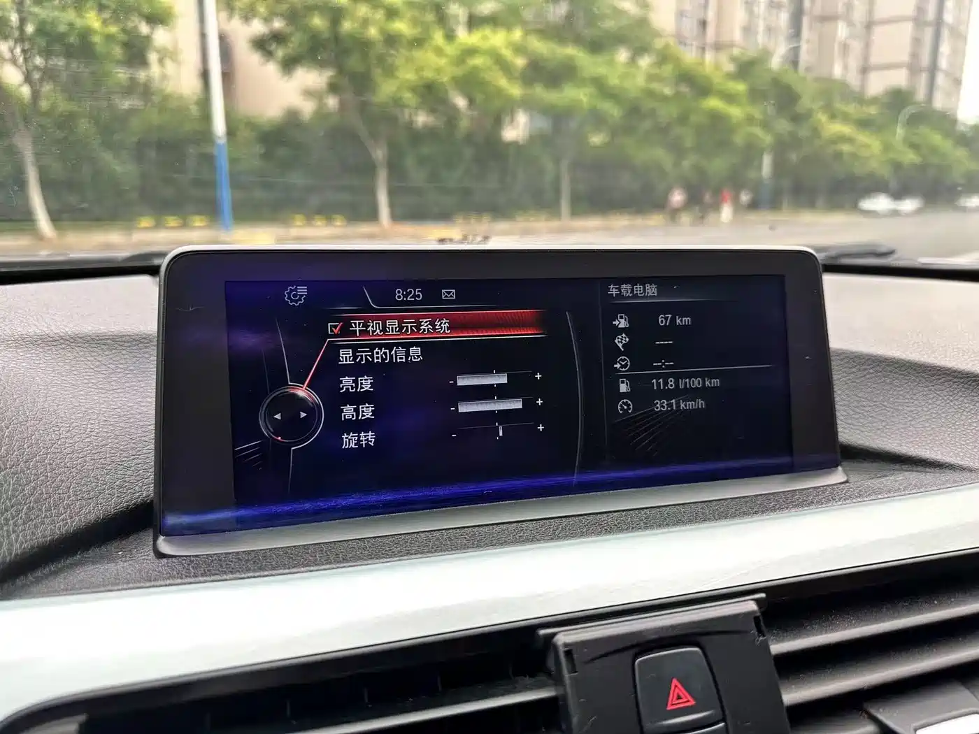 BMW 4 Series 2014 2014 435i Style Design Package