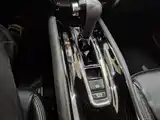 Photo 12 - Honda Vezel