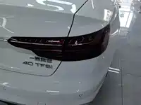 фото авто
