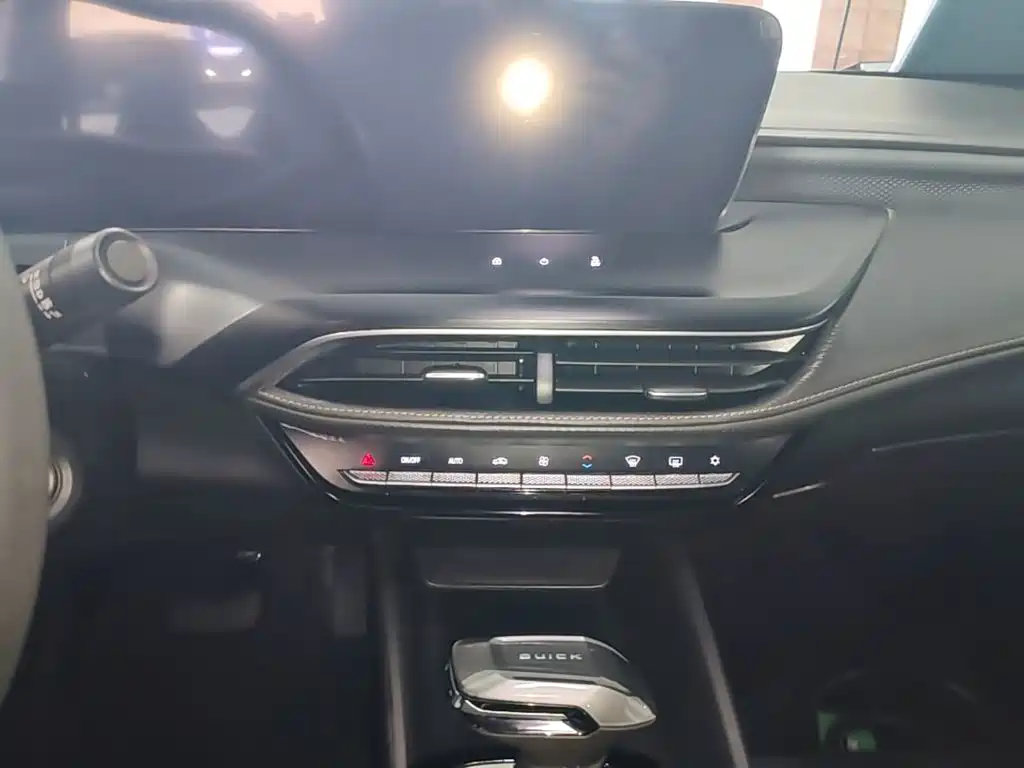 Buick Verano 2023 2023 Pro Joy Edition