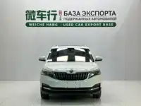 фото авто