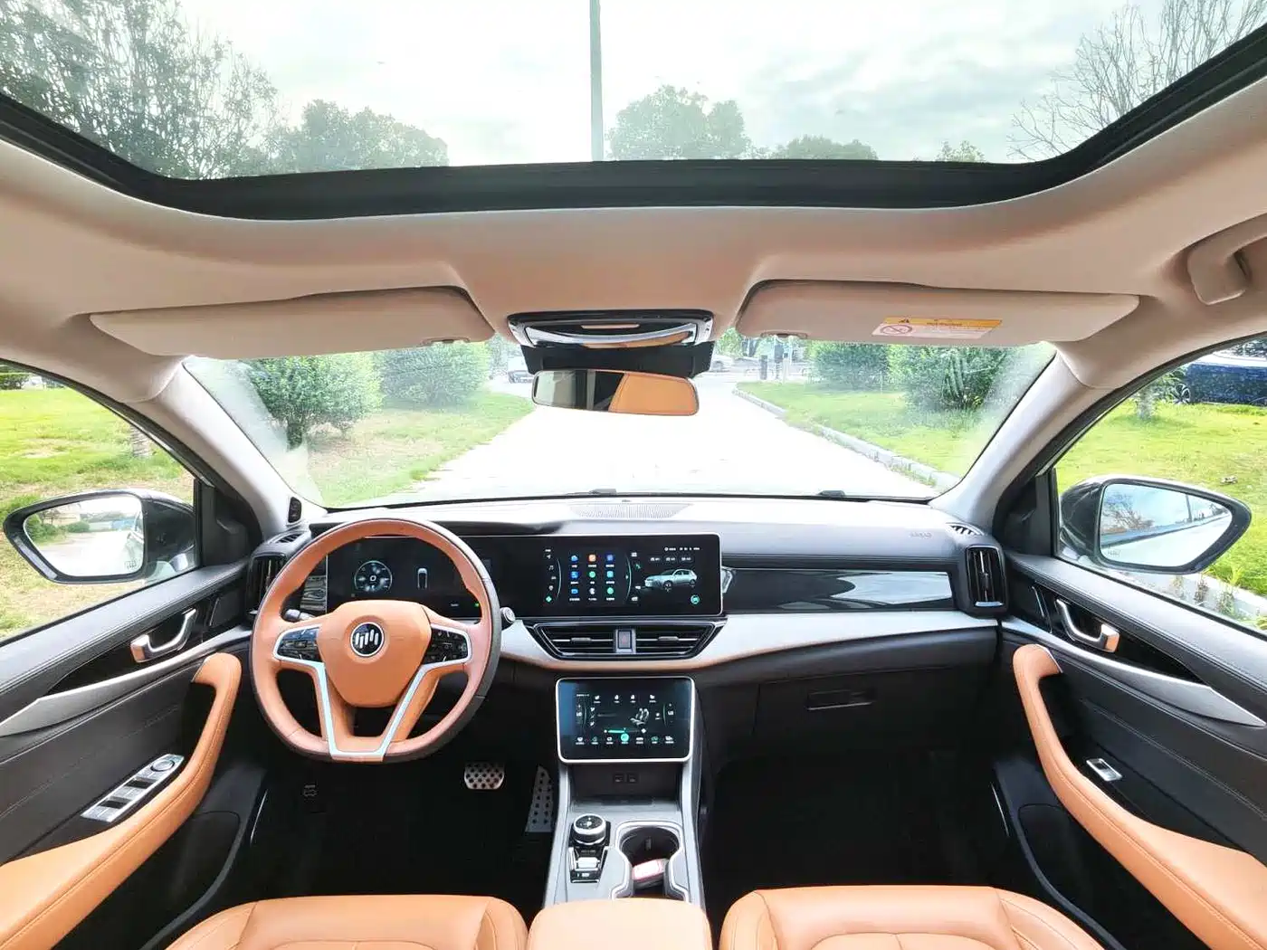 Weltmeister WEIMA W6