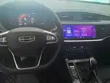 Photo 12 - Geely Emgrand GL