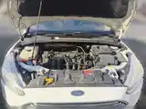Фото 3 - Ford Focus