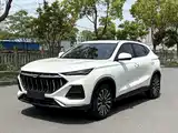 Фото 3 - Changan Oshan Changan Oushang X5