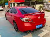 Фото 7 - Mazda Ruiyi