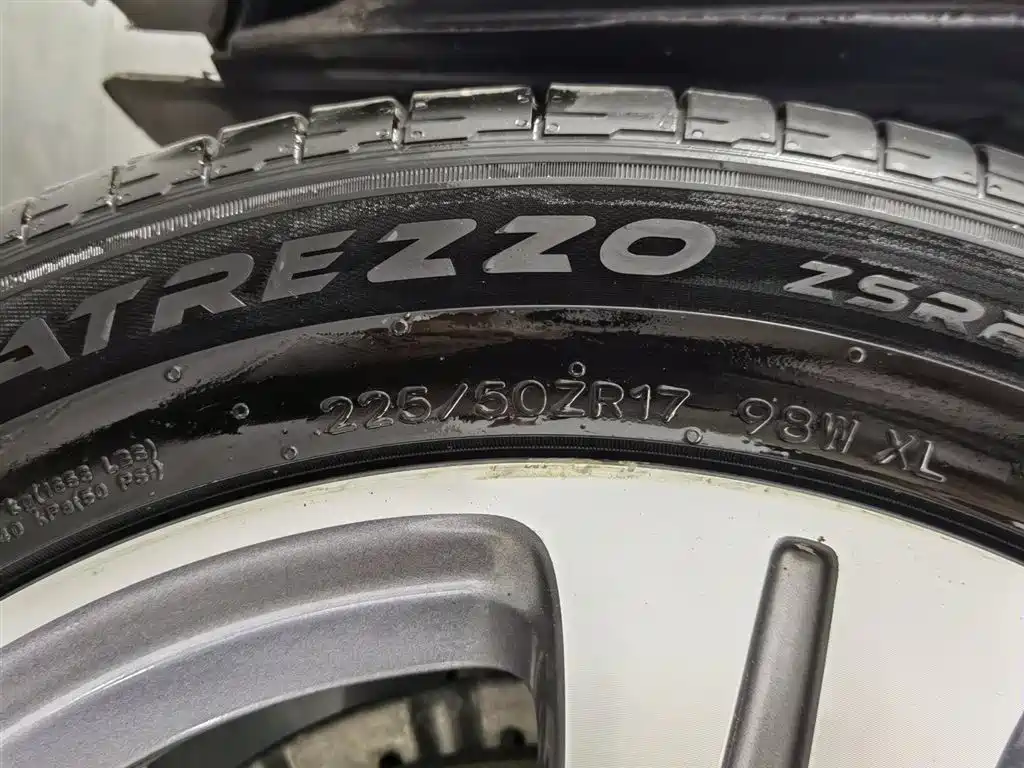 Mercedes-Benz C-Class 2020 C 260 L Sport фото 24