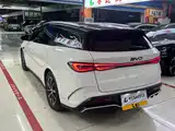 Фото 4 - BYD Seal 06 DM-i Touring